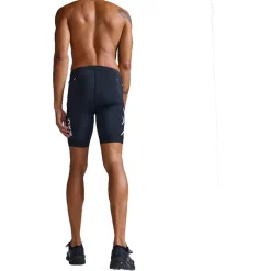 2XU Pantalones cortos de triatlón Core Tri 8´´