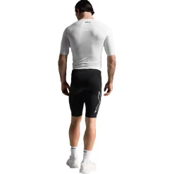 2XU Traje de triatlón de manga corta Light Speed React