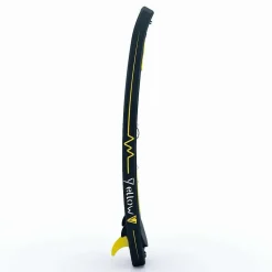 YellowV Set de paddle surf hinchable Heartbeat 9´0´´