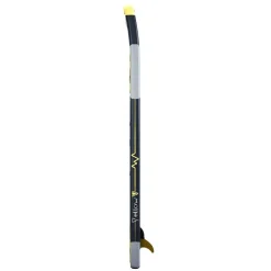 YellowV Set de paddle surf hinchable Heartbeat 14´0´´