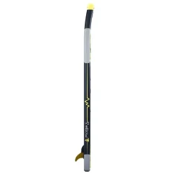 YellowV Set de paddle surf hinchable Heartbeat 14´0´´