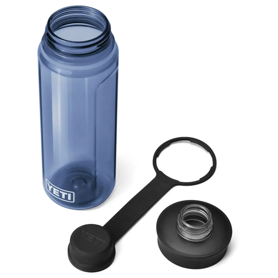 Yeti Botella Yonder Tether 750ml
