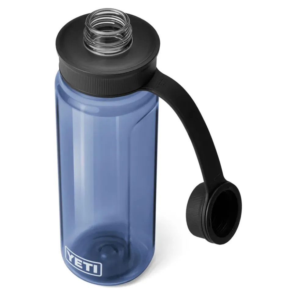 Yeti Botella Yonder Tether 750ml