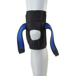 Zamst Rodillera EK-5