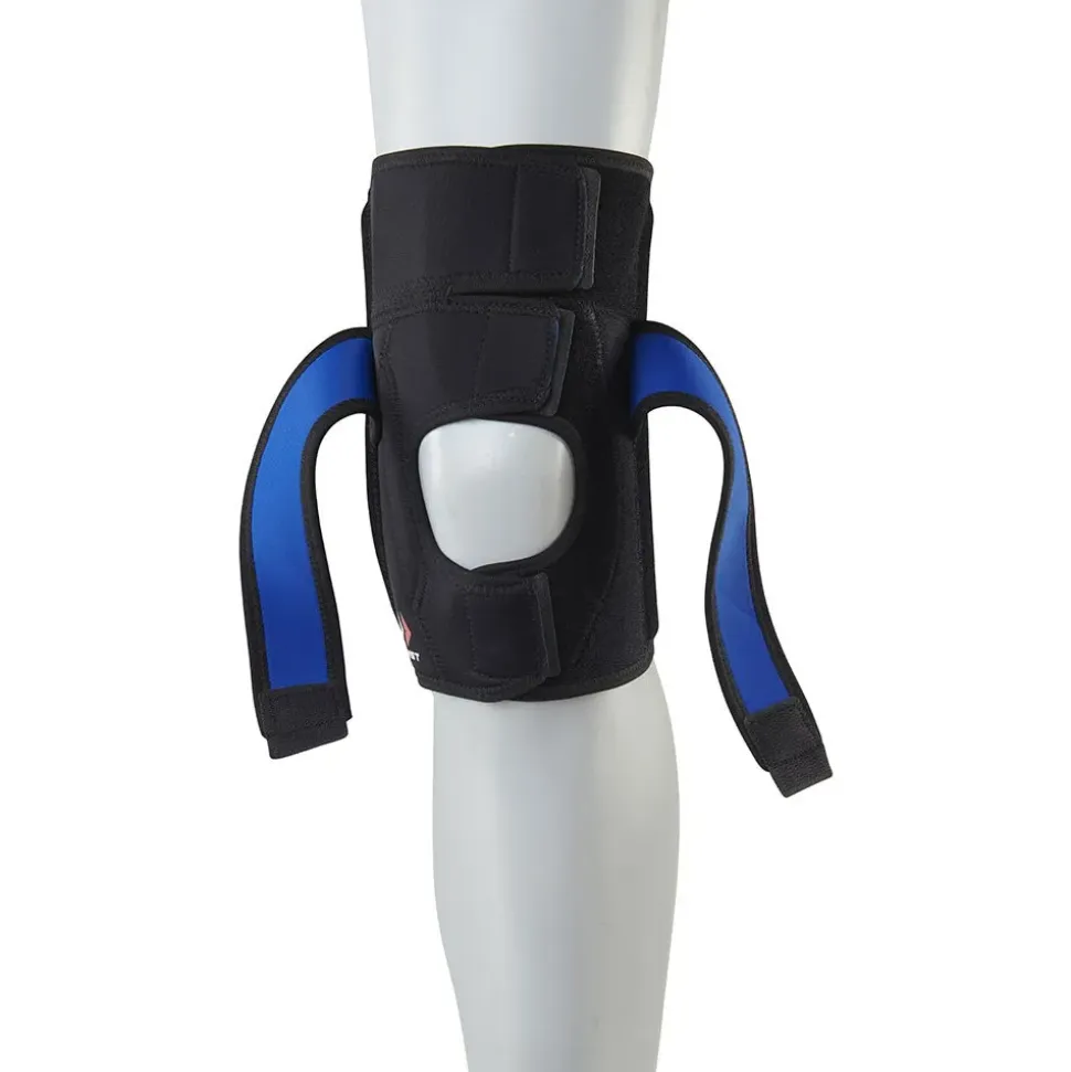 Zamst Rodillera EK-5