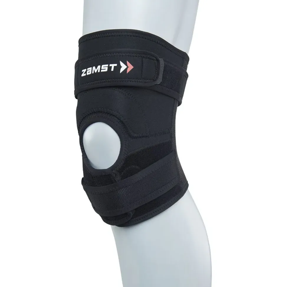 Zamst Rodillera JK-2
