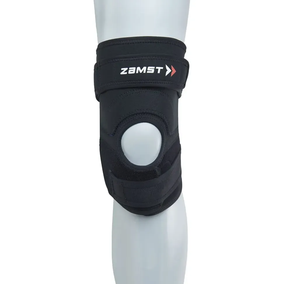 Zamst Rodillera JK-2