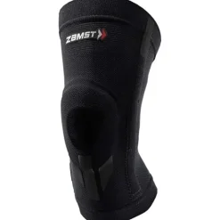 Zamst Rodillera ZK-Motion