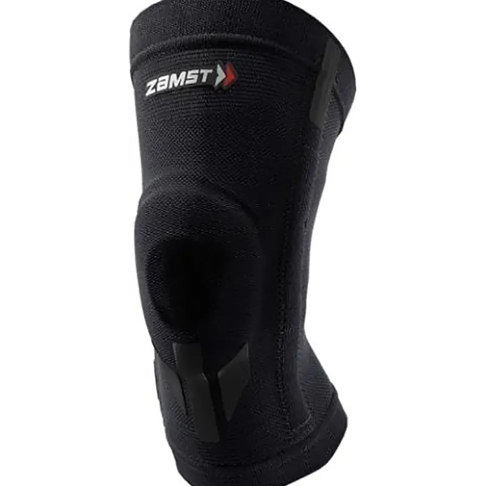 Zamst Rodillera ZK-Motion
