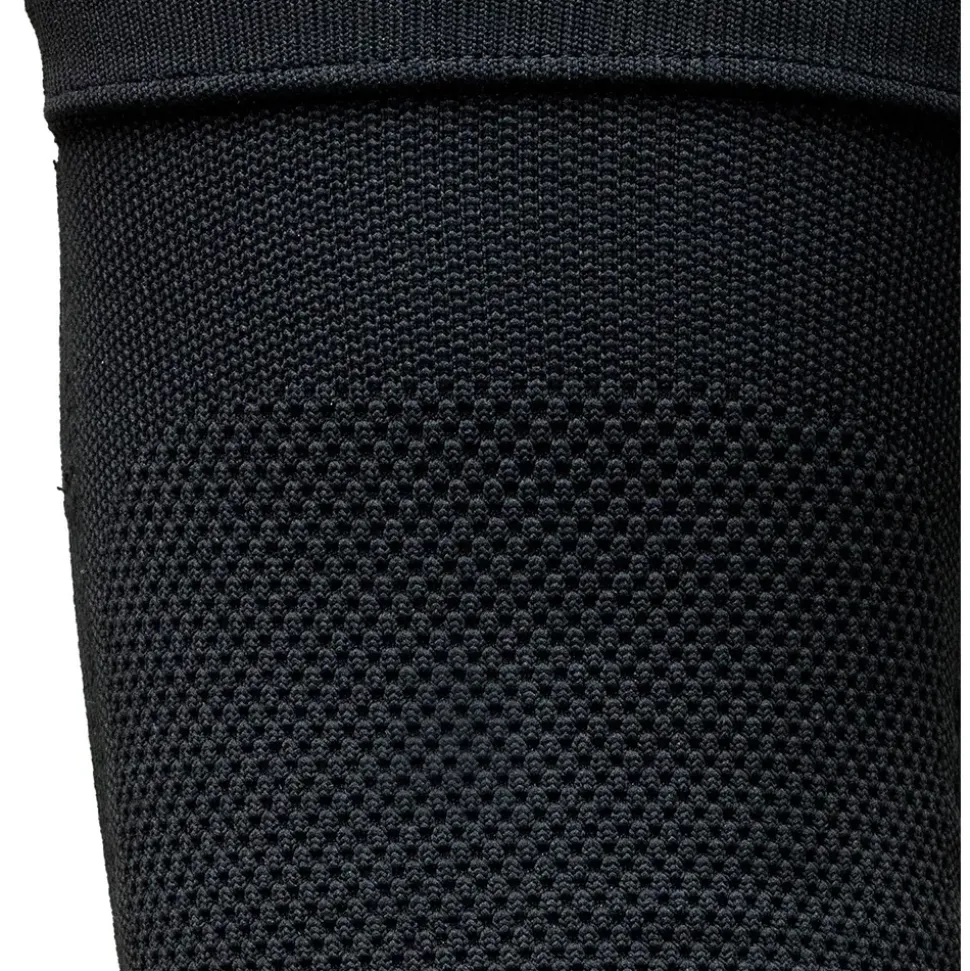 Zamst Rodillera ZK-Motion