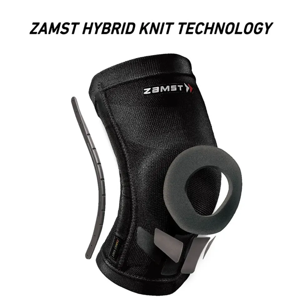 Zamst Rodillera ZK-Motion