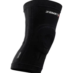 Zamst Rodillera ZK-Motion