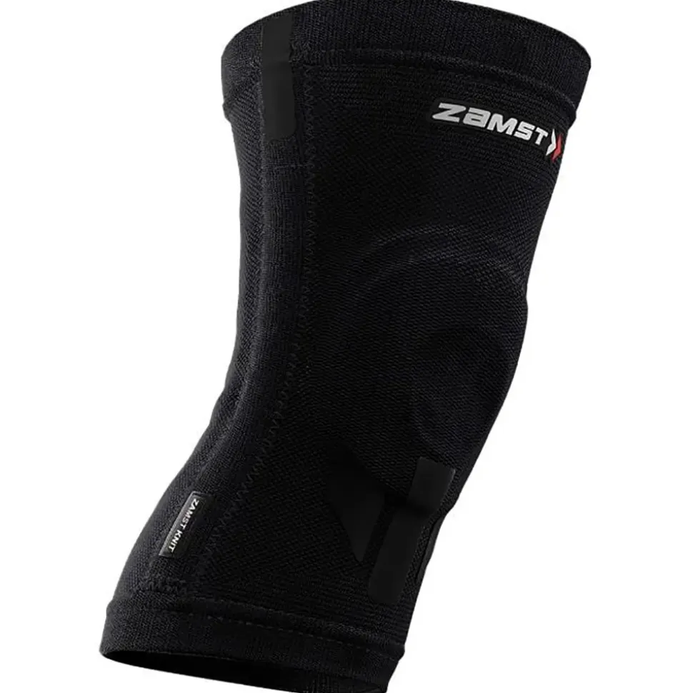 Zamst Rodillera ZK-Motion