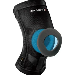 Zamst Rodillera ZK-Motion
