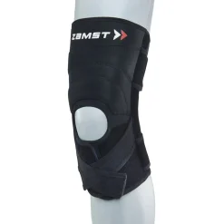 Zamst Rodillera ZK-X