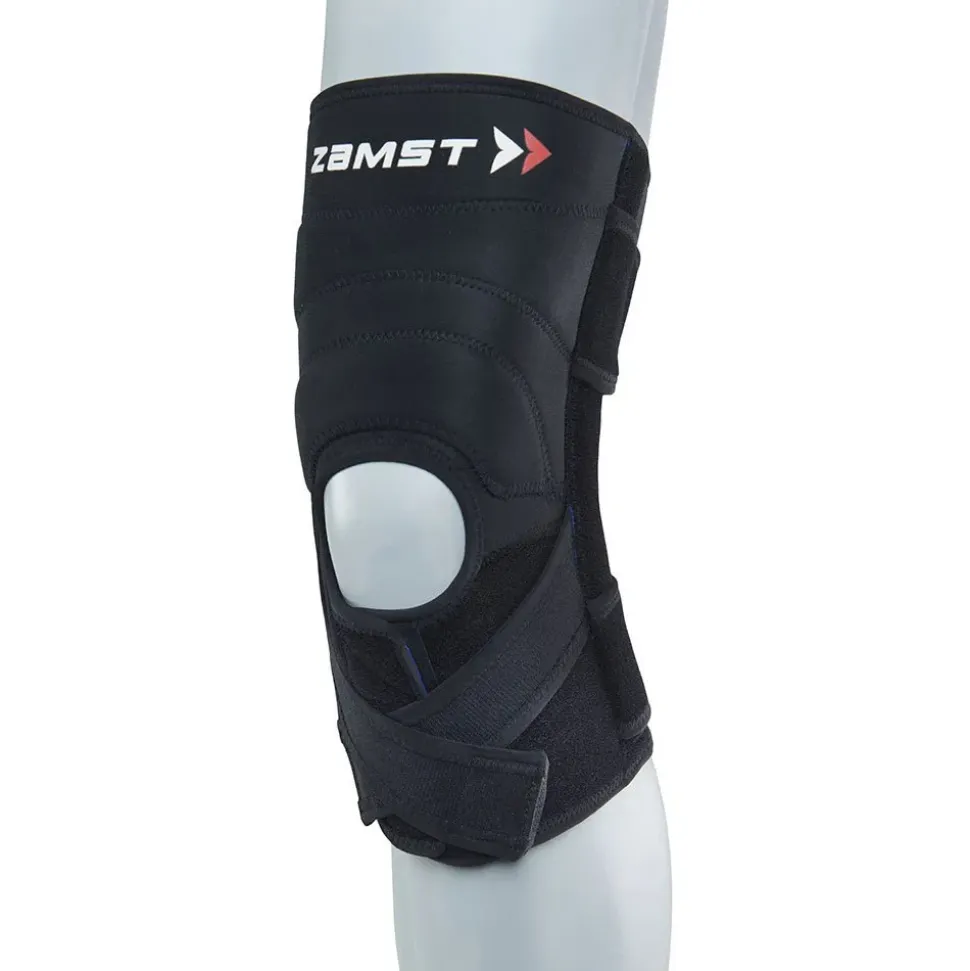 Zamst Rodillera ZK-X