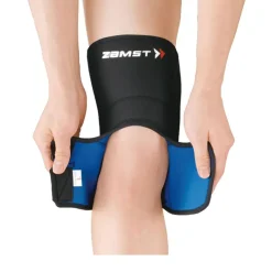 Zamst Rodillera ZK-X
