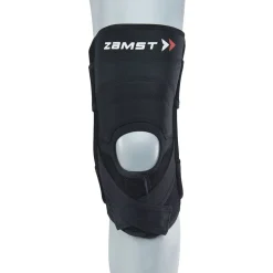 Zamst Rodillera ZK-X