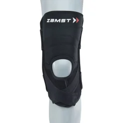 Zamst Rodillera ZK-X