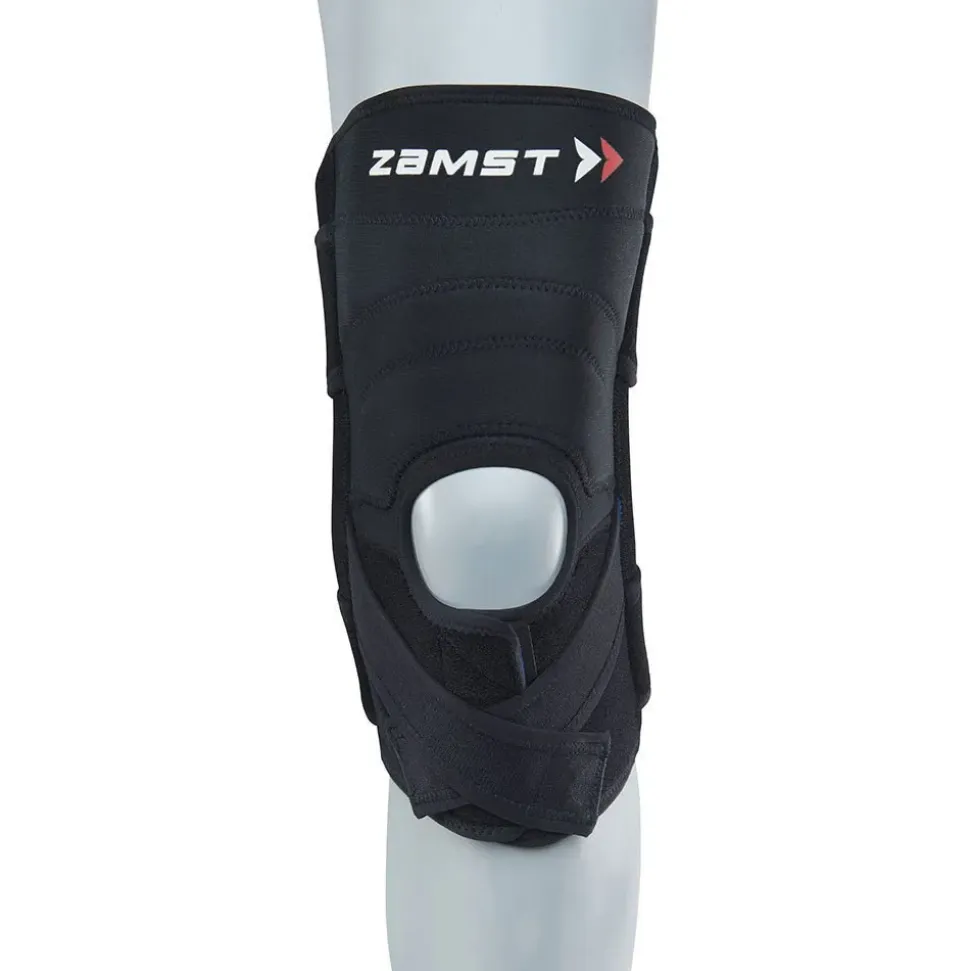 Zamst Rodillera ZK-X