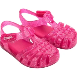 Zaxy Zapatillas de agua Charm Baby