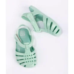 Zaxy Zapatillas de agua Charm Baby
