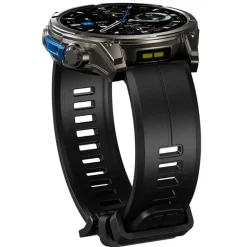 Zeblaze Smartwatch Vibe 8