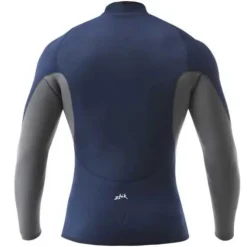 Zhik Camiseta térmica de manga larga Superwarm V 3-2 mm