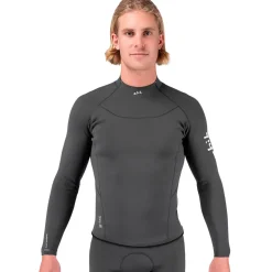 Zhik Camiseta térmica de manga larga Superwarm 3-2 mm