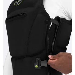 Zhik Chaleco salvavidas Kollition X Impact PFD