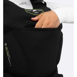 Zhik Chaleco salvavidas Kollition X Impact PFD