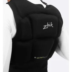 Zhik Chaleco salvavidas Kollition X Impact PFD