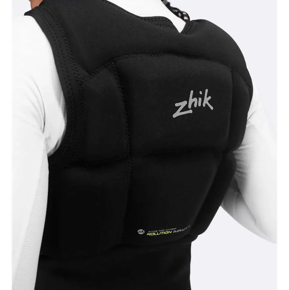 Zhik Chaleco salvavidas Kollition X Impact PFD