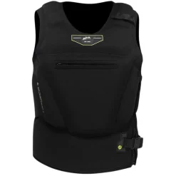 Zhik Chaleco salvavidas Kollition X Impact PFD