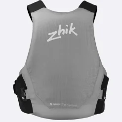 Zhik Chaleco salvavidas Performance Racecut PFD