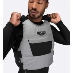 Zhik Chaleco salvavidas Performance Racecut PFD