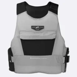 Zhik Chaleco salvavidas Performance Racecut PFD