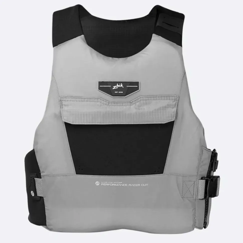 Zhik Chaleco salvavidas Performance Racecut PFD