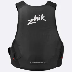 Zhik Chaleco salvavidas Performance Racecut PFD