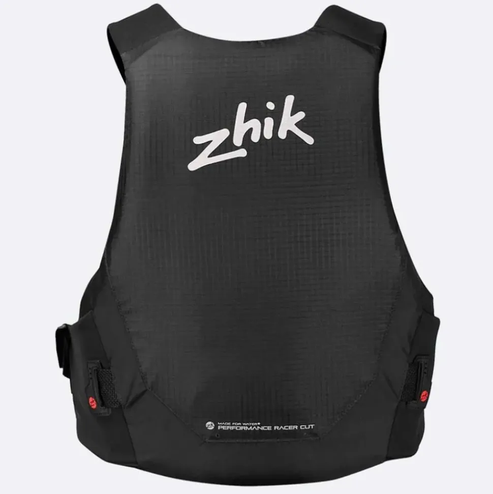 Zhik Chaleco salvavidas Performance Racecut PFD