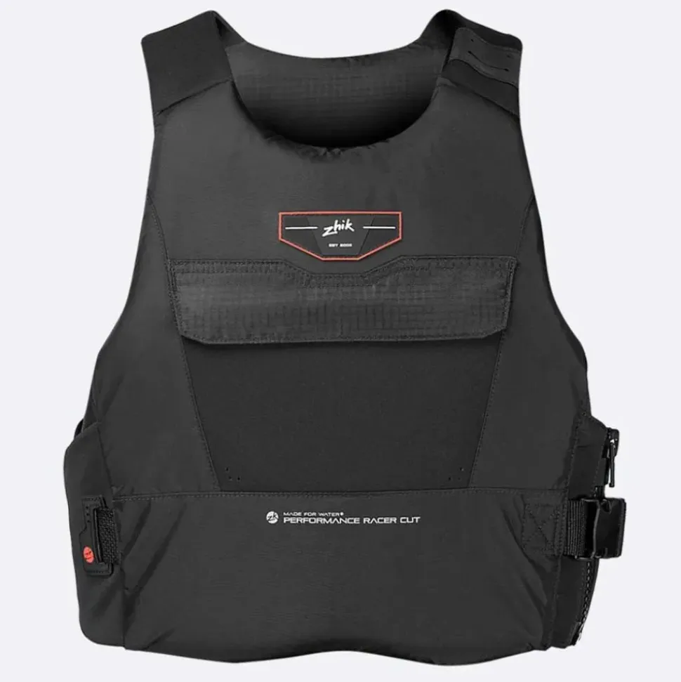 Zhik Chaleco salvavidas Performance Racecut PFD