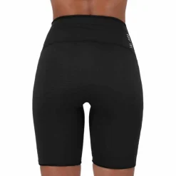 Zhik Pantalones cortos térmicos Microfleece 1 mm