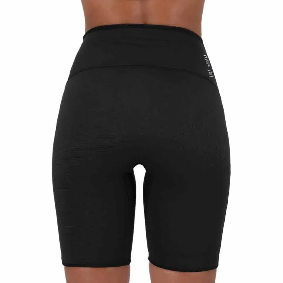 Zhik Pantalones cortos térmicos Microfleece 1 mm