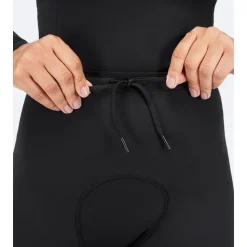 Zhik Pantalones cortos térmicos Microfleece 1 mm