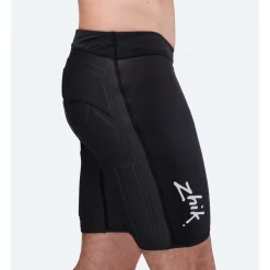 Zhik Pantalones cortos térmicos Deckbeater X 12 mm