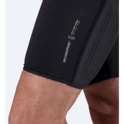 Zhik Pantalones cortos térmicos Deckbeater X 12 mm