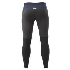 Zhik Pantalones térmicos Microfleece 1 mm