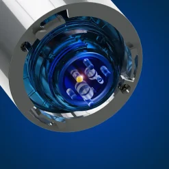 Zodiac Analizador Inteligente Blue Connect Oro
