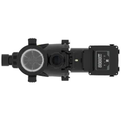 Zodiac Bomba de velocidad variable E30iQ 200