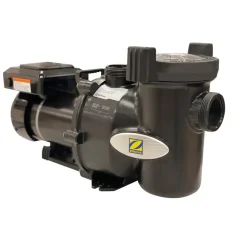 Zodiac Bomba de velocidad variable E30iQ 100